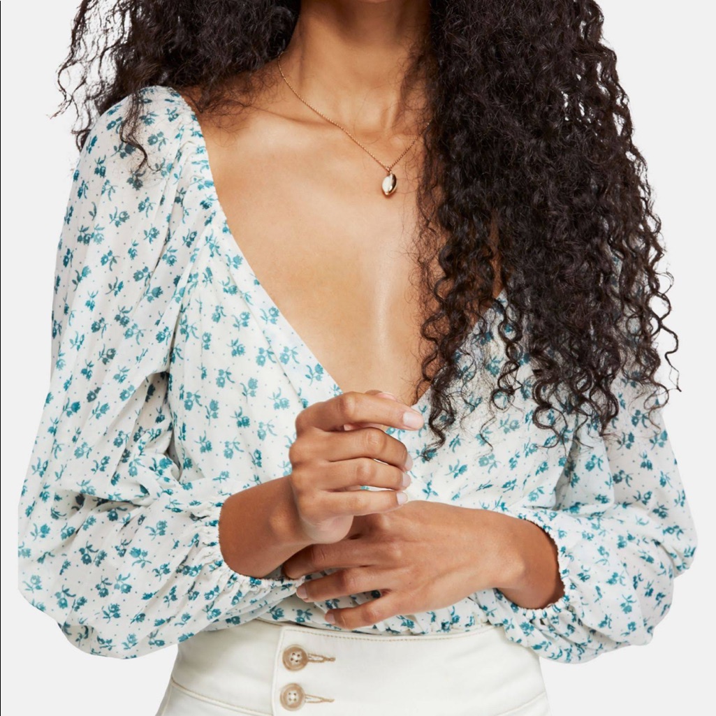 Fp Deep Crop